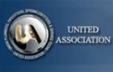United Association Seal