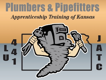 apprenticeship training logo